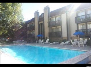 5321 S 580 E APT B, Murray, UT 84107