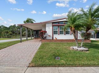 1948 Mango St NE, Palm Bay, FL 32905