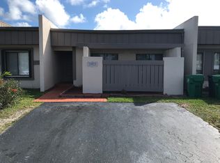 10628 SW 75th Ln, Miami, FL 33173
