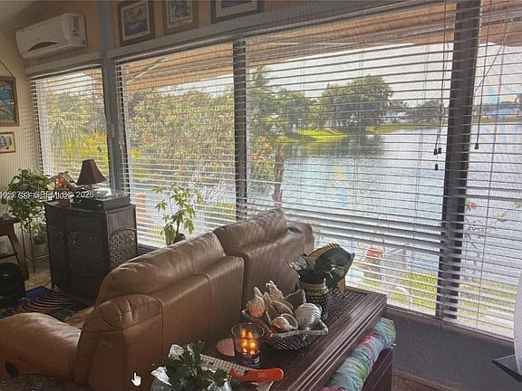 3rd image of 35250 SW 177th Ct Unit 26