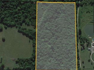 Pleasant Valley Rd, Wellsville, KS 66092