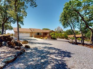 5578 Cox Dr, Valley Springs, CA