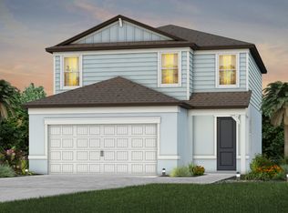 20467 Monza Loop, Land O Lakes, FL 34638