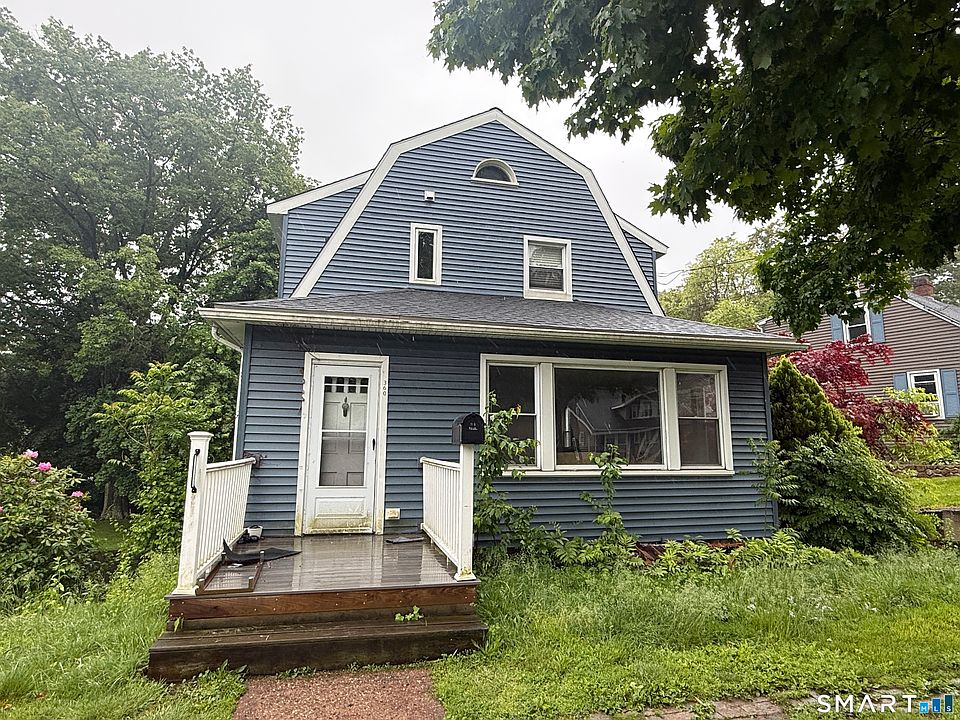 1st image of 360 Farmington Avenue