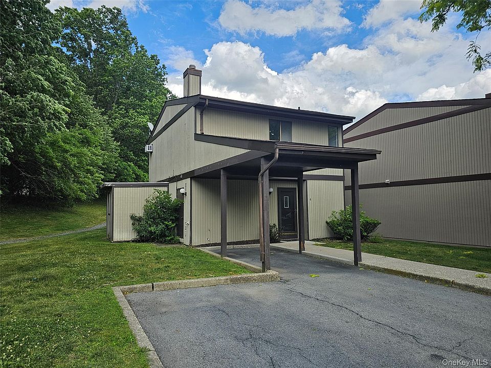1st image of 6 Eaton Court