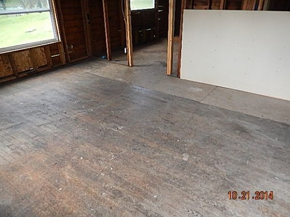 5th image of 3124 Atoka Cir