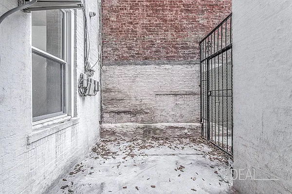 Rented by Ideal Properties Group | media 24