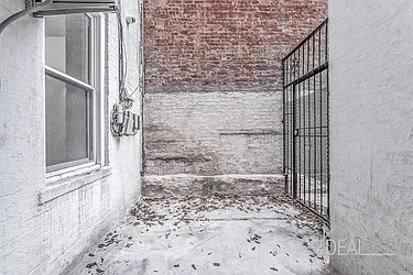 Rented by Ideal Properties Group