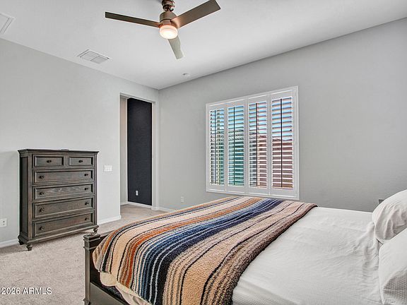 5th image of 19017 W RANCHO Drive