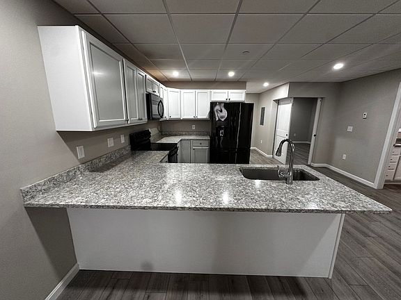 5th image of 111 Church St #4