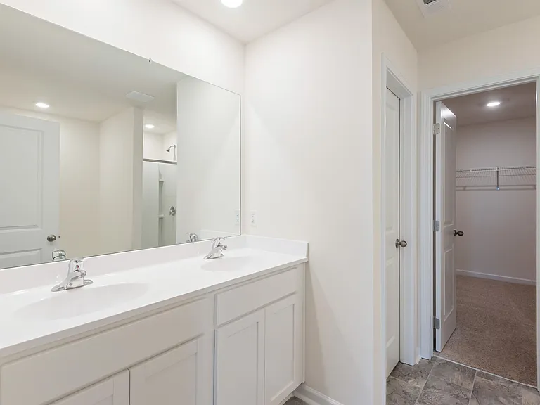 5513 English Holly Way — Photo 28