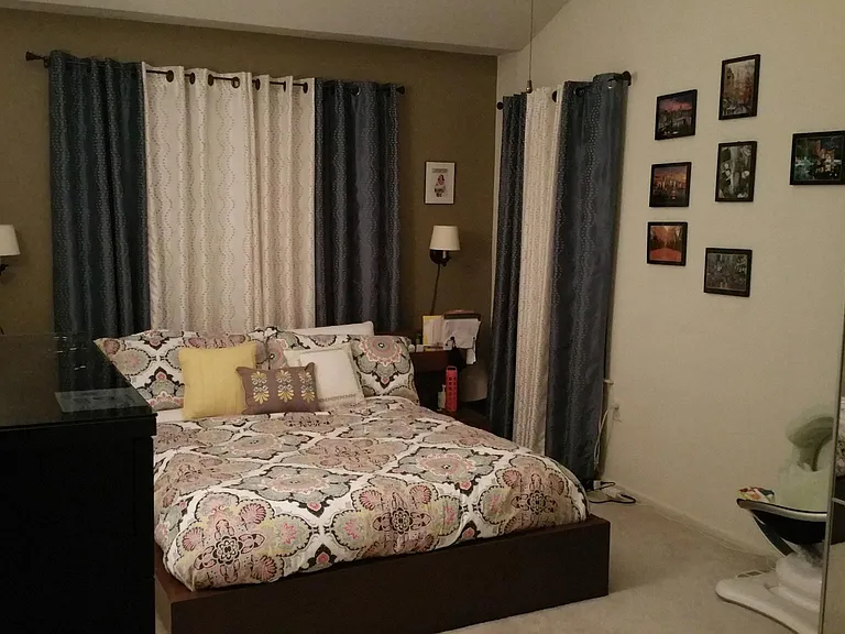 1202 Margaret Ct — Photo 2