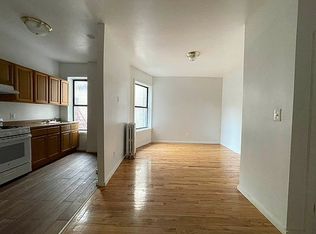 564 E 3rd St #C1, Brooklyn, NY 11218