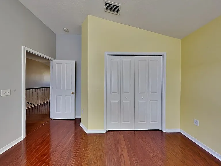 934 Tramells Trl — Photo 16