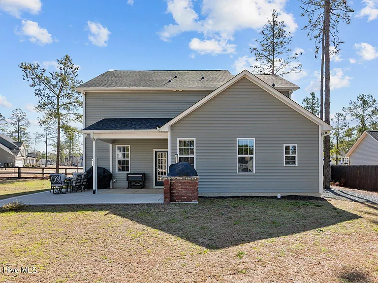 217 Thistleberry Dr — Photo 45