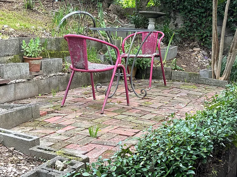 Hemphill Ave — Photo 20