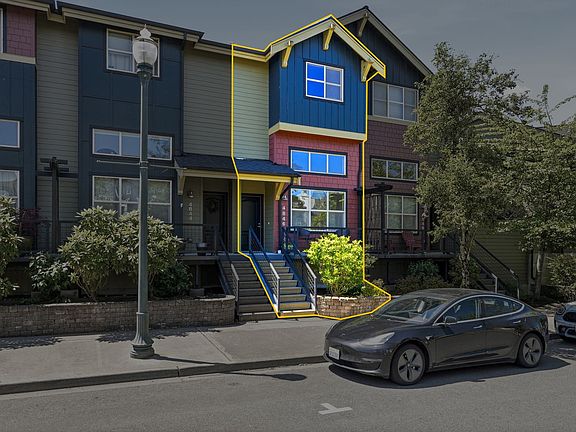 4th image of 4846 Pointes Dr