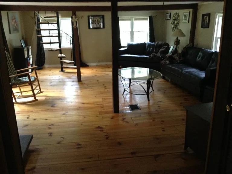 120 Cherry Valley Rd — Photo 3