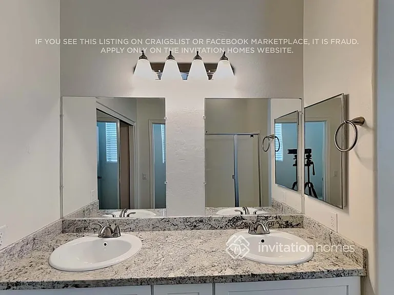 3287 W Goldmine Mountain Cv — Photo 11