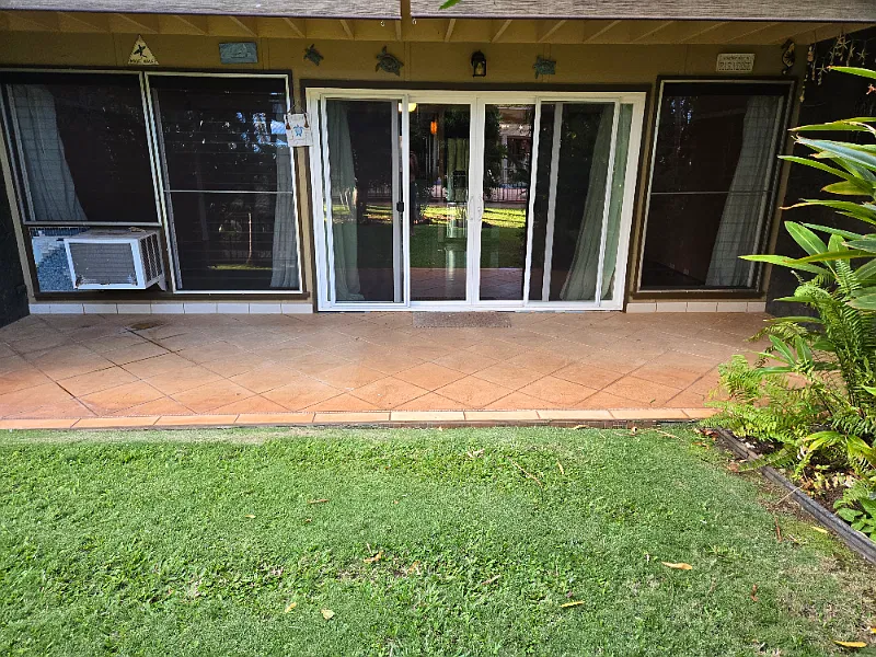 3559 Lower Honoapiilani Rd — Photo 2