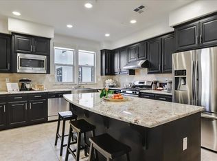 2901 Via Roma Pl UNIT 1, Santa Clara, CA 95051