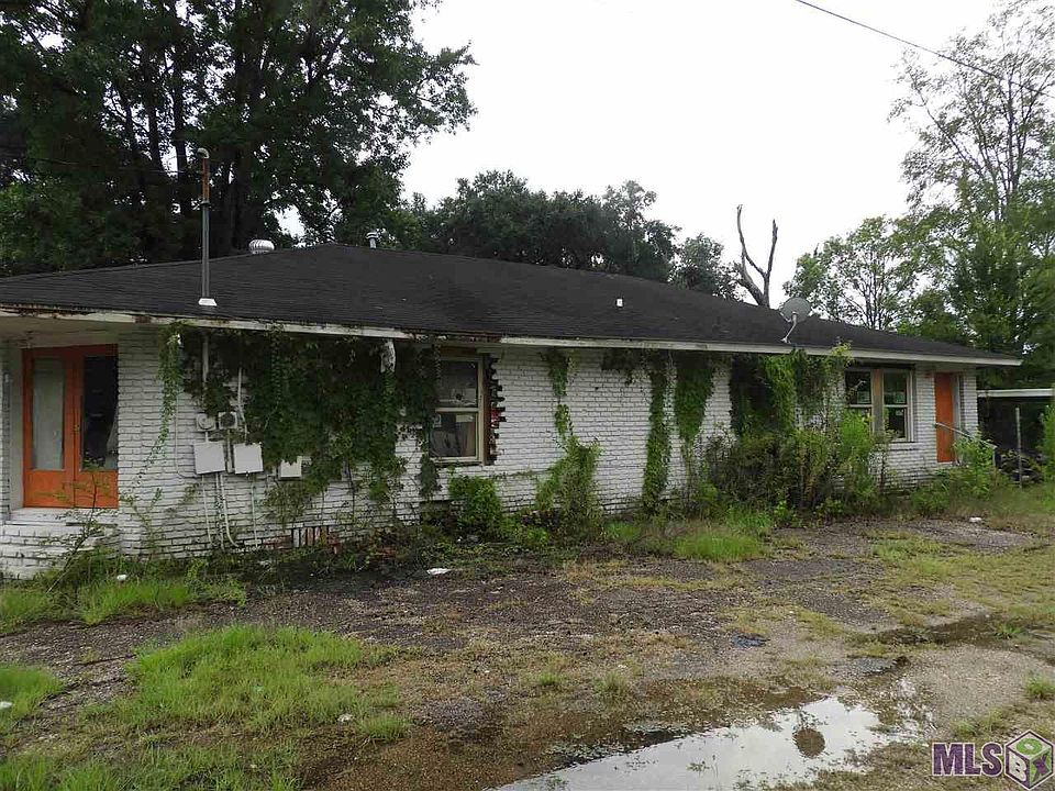5663 Dutton Ave, Baton Rouge, LA 70805 Zillow