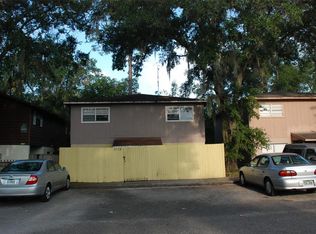 3114 SW 26th Way, Gainesville, FL 32608