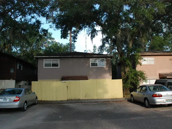 3114 SW 26th Way, Gainesville, FL 32608