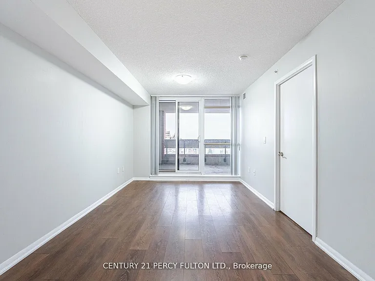 830 Lawrence Ave W #501 — Photo 11
