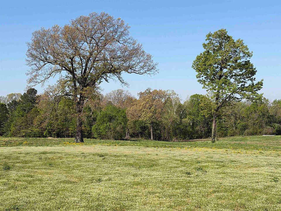 1st image of 0A Burnette Rd