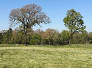 0A Burnette Rd, Williston, TN 38076