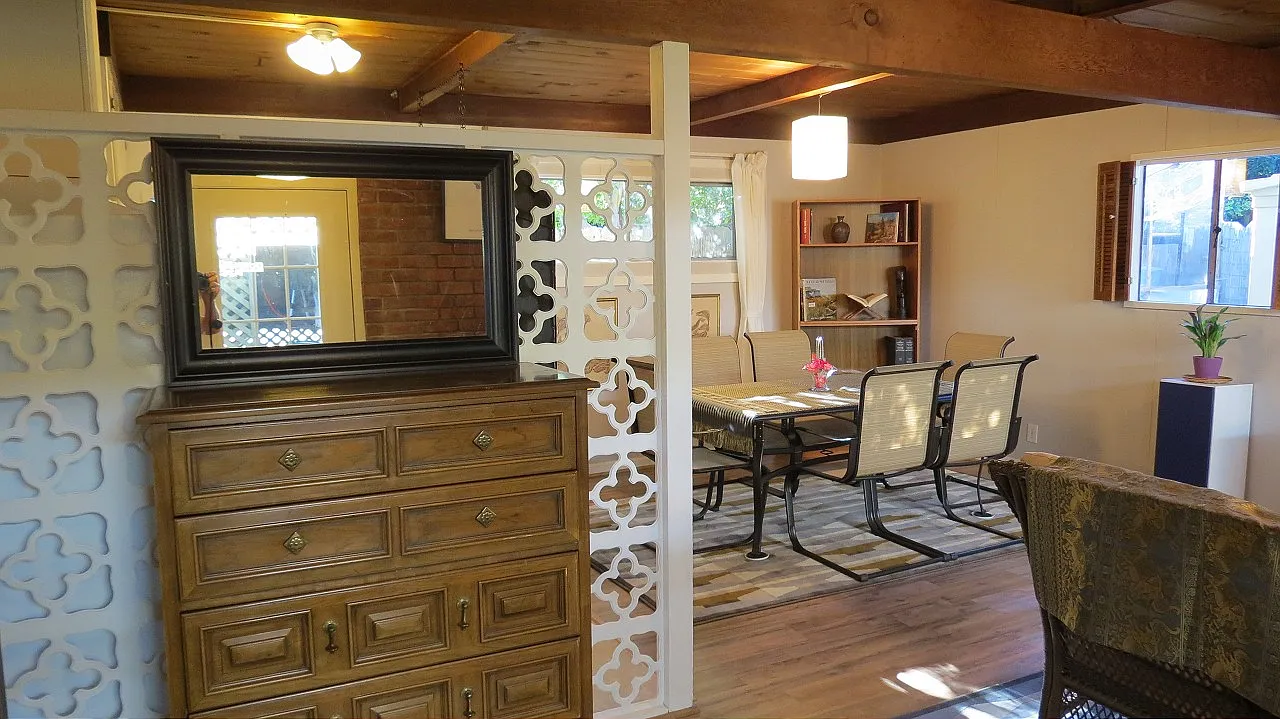 1 bed, 650 sqft, $2,950 — Photo 3