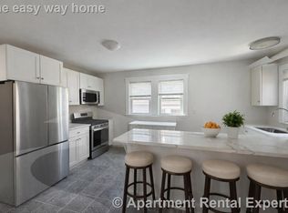447 Broadway #2, Somerville, MA 02145