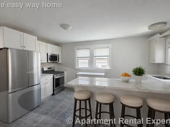 447 Broadway #2, Somerville, MA 02145