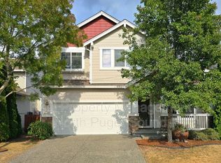 2203 84th Ave NE, Lake Stevens, WA 98258