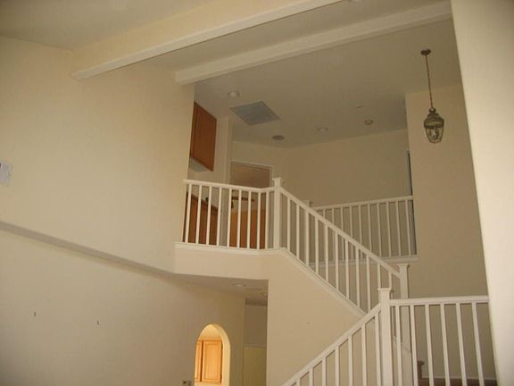 5th image of 12223 Woodhollow St