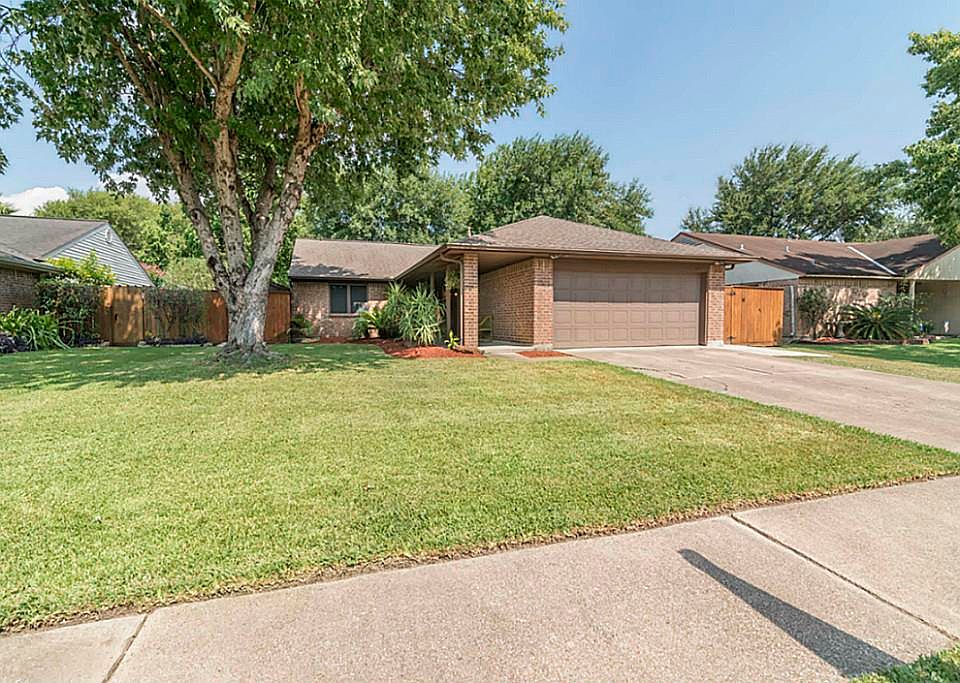 45124848