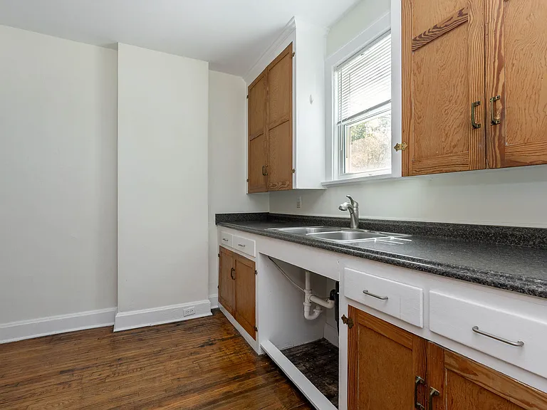 209 W Weber Rd #209 — Photo 18