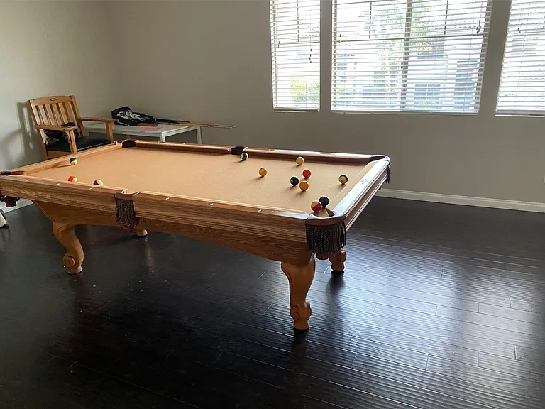 5153 Andriano Ct — Photo 3