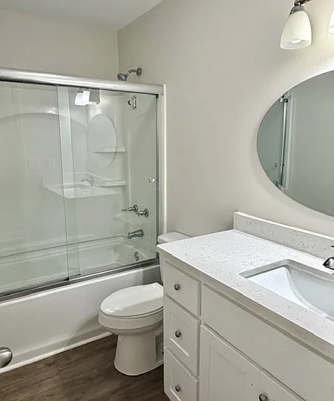 90 Windham Ct — Photo 5