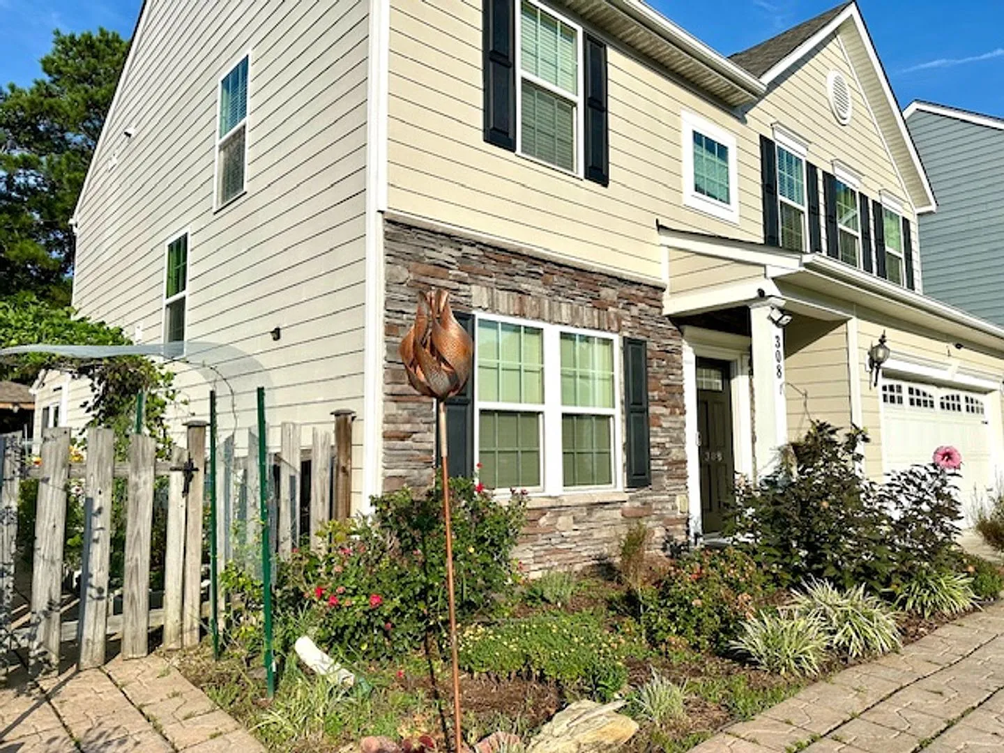 Coming Soon In Irmo — Photo 3