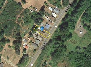 683 State Route 7, Morton, WA 98356