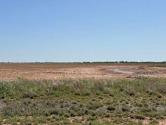 3rd image of 1 Highway 277