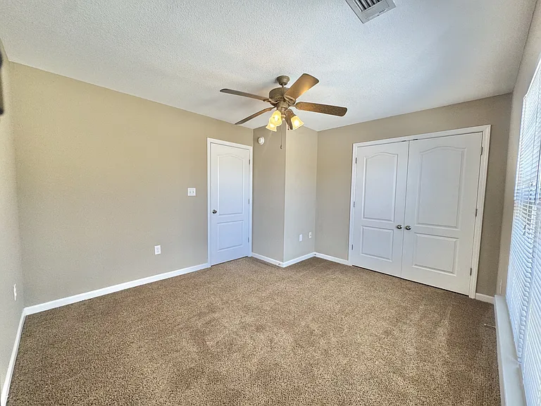 946 E Craighead Forest Rd #108 — Photo 17
