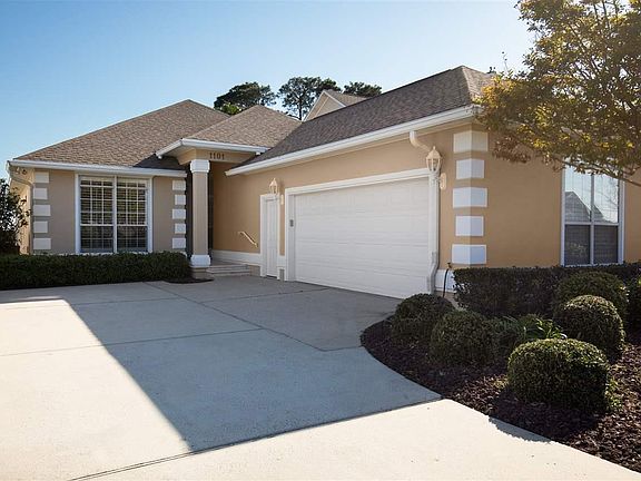 3rd image of 1101 Willowood Cir