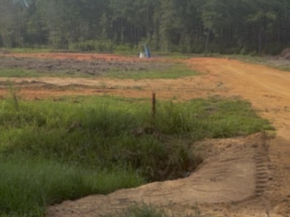 5th image of Corbit Blvd Lot 1