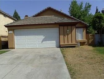 1st image of 13965 El Camino Pl