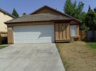 13965 El Camino Pl, Fontana, CA 92337