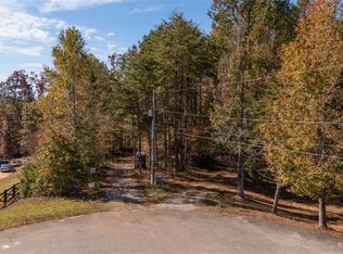 4719 Giddon Martin Rd #1, Gainesville, GA 30506