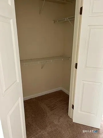 488 Bedford St #443 — Photo 8
